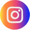 Canyonrock hardscapes Instagram page